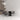 Imperial Matt 600x600mm Indoor Porcelain Tile