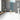 Imperial Polished 600x1200mm Indoor Porcelain Tile