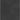 Beton Black 600X600 Indoor Matt Porcelain Tile