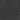 Beton Black 600X600 Indoor Matt Porcelain Tile