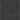 Beton Black 600X600 Indoor Matt Porcelain Tile