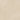 Beton Ivory 600x600x20mm Outdoor Porcelain Paving