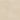 Beton Ivory 600x600x20mm Outdoor Porcelain Paving