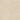 Beton Ivory Matt 600x600mm Indoor Porcelain Tile