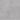 Beton Silver 600x600mm Polished Indoor Porcelain Tile