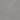 Firenze Grey 600x600x20 mm Outdoor Porcelain Paving