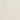 Firenze Sand 600x600x20mm Outdoor Porcelain Paving