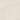 Firenze Sand 600x600x20mm Outdoor Porcelain Paving