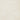 Firenze Sand 600x600x20mm Outdoor Porcelain Paving