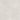 Living Off White Matt 600x600mm Indoor Porcelain Tile