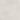 Living Off White Matt 600x600mm Indoor Porcelain Tile