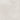 Living Off White Matt 600x600mm Indoor Porcelain Tile
