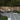 Basalto Grey 600x600x20mm Outdoor Porcelain Paving