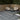 Basalto Grey 600x600x20mm Outdoor Porcelain Paving