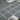 Basalto Grey 600x600x20mm Outdoor Porcelain Paving