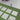 Collective Grey 600x600x20mm Outdoor Porcelain Paving