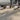 Geo Beige 600x600x20mm Outdoor Porcelain Paving