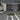 Magma Nero 600x600x20mm Outdoor Porcelain Paving