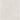 Thanos Dark Grey 600x600x20mm Outdoor Porcelain Paving