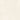 Thanos Sand 600x600x20mm Outdoor Porcelain Paving