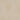 Sandstone Beige 600x600x20mm Outdoor Porcelain Paving