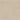 Sandstone Beige 600x600x20mm Outdoor Porcelain Paving