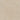 Sandstone Beige 600x600x20mm Outdoor Porcelain Paving