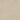 Sandstone Beige 600x600x20mm Outdoor Porcelain Paving