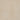 Sandstone Beige 600x600x20mm Outdoor Porcelain Paving