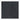 Slate Anthracite 600x600x20mm Outdoor Porcelain Paving