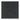 Slate Anthracite 600x600x20mm Outdoor Porcelain Paving