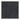 Slate Anthracite 600x600x20mm Outdoor Porcelain Paving