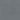 Basalto Grey 600x600x20mm Outdoor Porcelain Paving