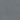 Basalto Grey 600x600x20mm Outdoor Porcelain Paving