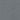 Basalto Grey 600x600x20mm Outdoor Porcelain Paving