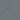 Basalto Grey 600x600x20mm Outdoor Porcelain Paving