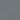 Basalto Grey 600x600x20mm Outdoor Porcelain Paving