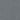 Basalto Grey 600x600x20mm Outdoor Porcelain Paving