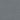 Basalto Grey 600x600x20mm Outdoor Porcelain Paving