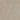 Geo Beige 600x600x20mm Outdoor Porcelain Paving