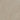 Geo Beige 600x600x20mm Outdoor Porcelain Paving