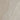 Magma Beige 600x600x20mm Outdoor Porcelain Paving