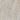 Magma Beige 600x600x20mm Outdoor Porcelain Paving