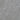 Magma Grey 600x600x20mm Outdoor Porcelain Paving