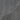 Magma Nero 600x600x20mm Outdoor Porcelain Paving