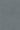 Basalto Grey 600x900x20mm Outdoor Porcelain Paving-21.60 m2 pallet