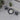 Beton Silver 600x900x20mm Outdoor Porcelain Paving