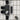 Claris 600x900x20mm Outdoor Porcelain Paving