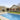 Durango Travertine 600x900x20 mm Natural Stone