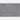 Living Cool Grey 600x900x20mm Outdoor Porcelain Paving